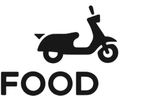 FoodGo