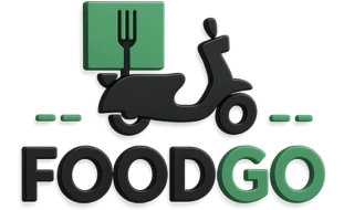 FoodGo