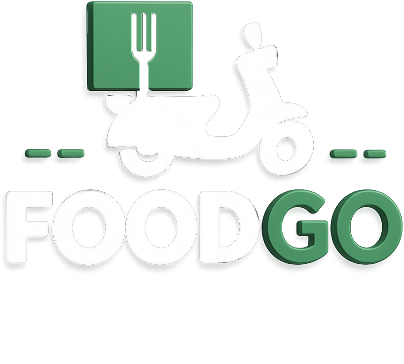 FoodGo