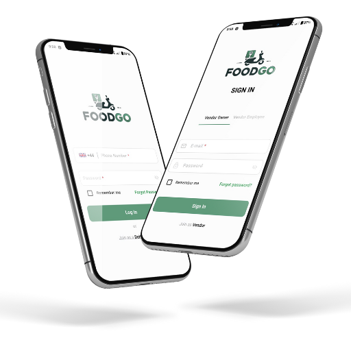 FoodGoappstep-ezgif.com-png-to-webp-converter