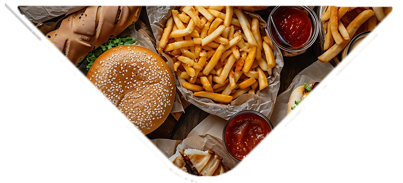 why-choose-one-img-1-ezgif.com-png-to-webp-converter (1)