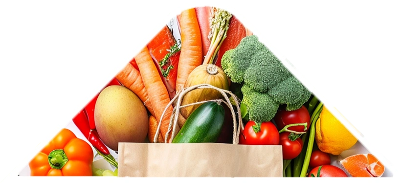 why-choose-one-img-2-ezgif.com-png-to-webp-converter (1)