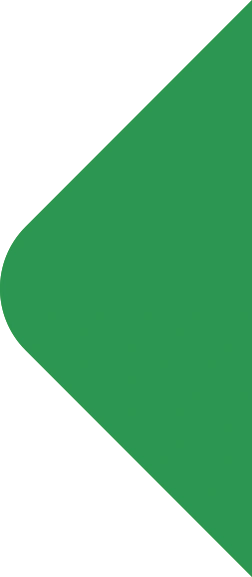 why-choose-one-shape-4-ezgif.com-png-to-webp-converter (1)